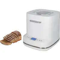 Unold 68120 Brotbackautomat