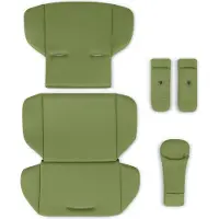 ABC Design Einlagen-Set Samba, Salsa, Zoom