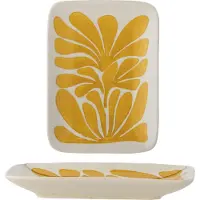 Creative Collection Fauni