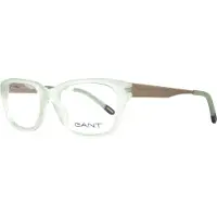 Gant Ga4062-095-51 Damenbrille