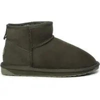 Emu australia Schneeschuhe Stinger Micro W10937 Grün