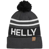 Helly Hansen Ridgeline Mütze