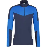 Icepeak Herren Rolli FAIRWOOD