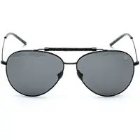 Belstaff Panther Sonnenbrille