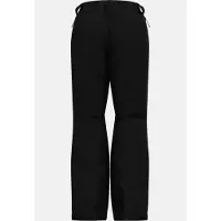 Odlo Ski Bluebird S-thermic Hosen