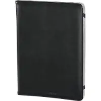Hama Piscine e-book reader case 15.2 cm (6&quot ) Folio Black