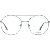 MAX&Co. Max & Co Optische Fassung MO5007 014 56