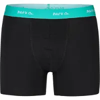 Phil&Co. Retro Pants Jersey Core 9-Pack