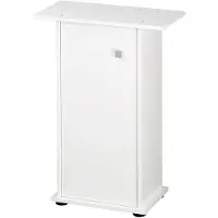 Eheim Aquacab 84 Schrank