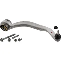 FEBI BILSTEIN Querlenker, Radaufhängung 33363 Vorderachse, rechts, hinten
