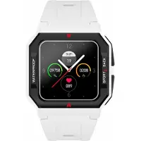 Radiant SMARTWATCH WATCHES Mod. RAS10504