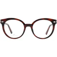 Swarovski Optische Fassung SK5272 052 50