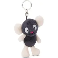 Nici Schlüsselanhänger Lemur Ruffi