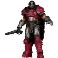 Ginza.se DOOM: The Dark Ages - Doom Slayer (Phalanx Skin)