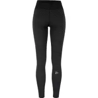 Craft Wool Extreme X Pants 2 W 999000 M