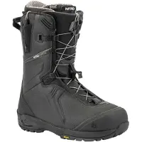 Nitro Capital Tls+ Snowboardschuhe