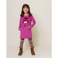 Oilily Davis Kleid- maat152/12yr