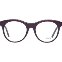 Tod'S Tods Optische Fassung TO5223 081 52