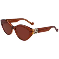 Liu jo 767sr Damen-sonnenbrille