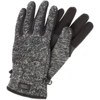 Camel active Herren Accessoires 6g27408270