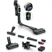 Bosch Unlimited 10 BBS1041GQC
