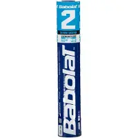 Babolat 2 78 Federbadmintonbälle