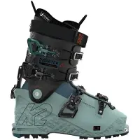 K2 Damen DISPATCH W LT
