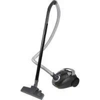 Blaupunkt hoover VCB101 black