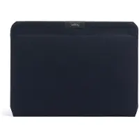 Bellroy Laptop Sleeve 14 - Hülle für einen 14" Laptop