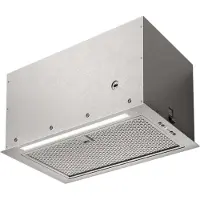 Elica FOLD S IX/A/52 PRF0181962 Haube