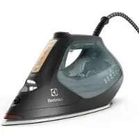 Electrolux IRON E8SI2-8OG