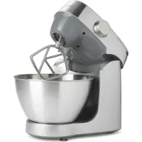 Kenwood Khc29a.x0si Küchenmaschine