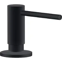 Franke Active SM, 322 mm, 10,5 cm, 24,2 cm, 5,5 cm, 2,4 cm, 5,38 cm