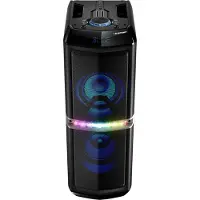 Blaupunkt Ps05.2db Bluetooth-lautsprecher
