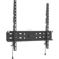 Barkan Mounting Systems Barkan Tv Wall Mount E30