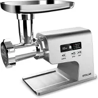 Stollar Meat Grinder Bmg900 Stollar