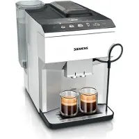 Siemens Tp515r02 Kaffeevollautomat