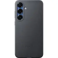 Samsung Galaxy S25 Plus Kindsuit Backcover Schwarz