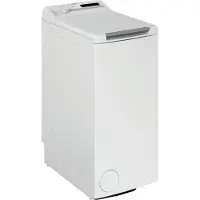 Whirlpool TDLR6240SSEUN