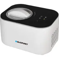 Blaupunkt Icm401 Eismaschine