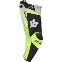 FOX 180 Collect Jugend Motocross Hose
