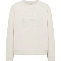Cecil Sweatshirt, mit Stickerei