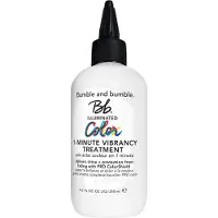 Bumble And Bumble Illuminated Color 1-Minute Vibrancy Treatment 250 ml