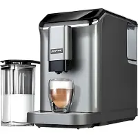 MPM Mkw-11m Kaffeevollautomat