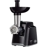Tefal Ne105838 1400w Zerkleinerer