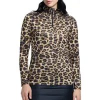 Icepeak FLOWOOD leoprint S