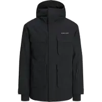 Jack & Jones Vaujany Jacke