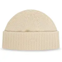 Lacoste Mütze RB4163 Écru