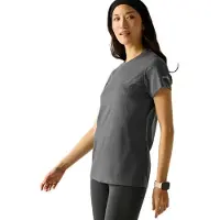 Regatta Escade Kurzarm-t-shirt