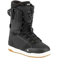 Nitro Venture Tls Snowboardschuhe